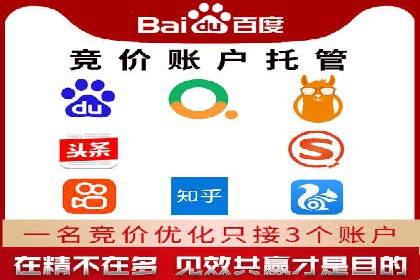 百度推广中的用户行为分析：基于案例的深度解析
