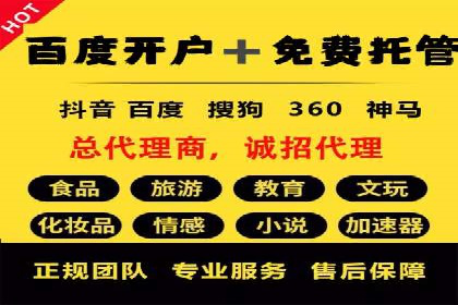 案例解析：SEM竞价策略优化技巧